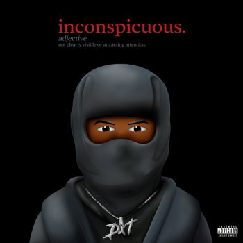 Rv feat. Double Lz Shoot