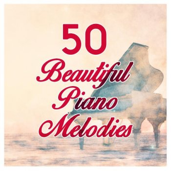 Remi Ramaget Where Do I Begin (Love Story)