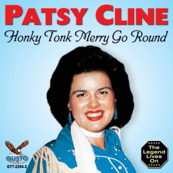 Patsy Cline Crazy Dreams
