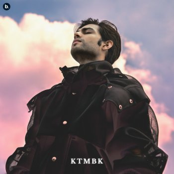 Zaeden feat. Hanita Bhambri KTMBK