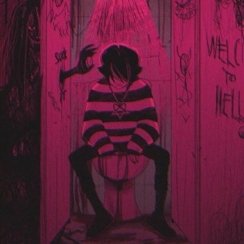 INDRAGERSN so obsessed with me - Speed