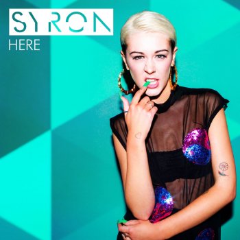 Syron Here (Calyx & Teebee Remix)