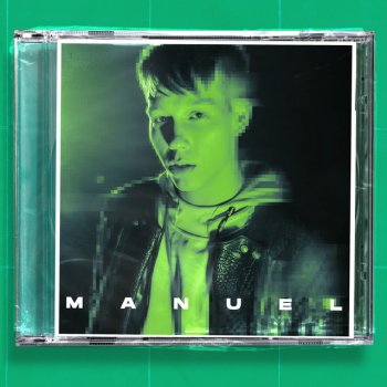 Manuel Ketten