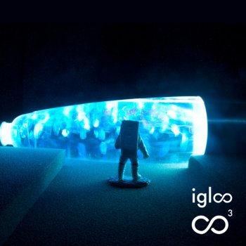 Igloo Ausencia Parcial