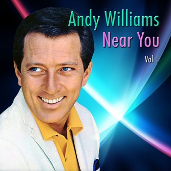 Andy Williams Lonely Street (Two Voices)