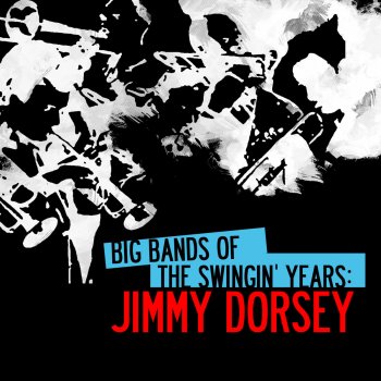 Jimmy Dorsey Wind Machine