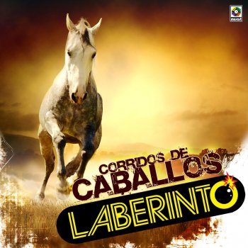 Laberinto Tio Juan el Corrido del Tio Juan