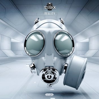 STARX feat. Moon Rush Reality - Moon Rush Remix