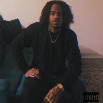 Исполнитель B., альбом CHOSEN