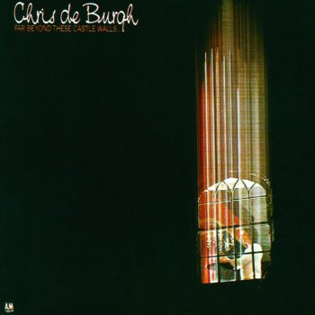 Chris de Burgh Goodnight