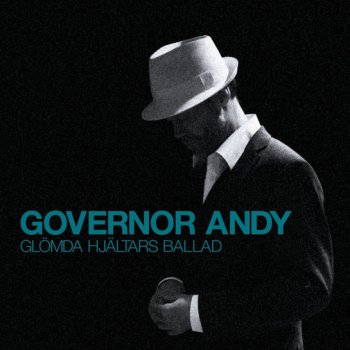 Governor Andy Han Ser Dig