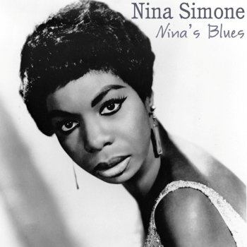 Nina Simone Li'l Liza Jane