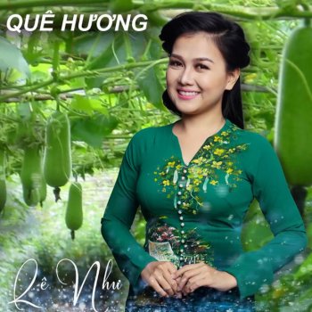 Lê Như Hương Sắc Miền Nam