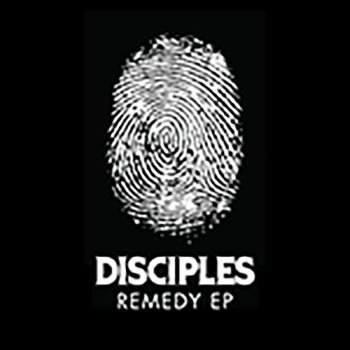 Disciples Vibe