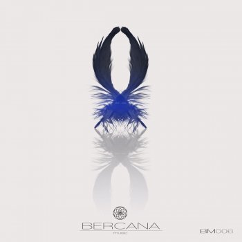 Исполнитель Nick Varon, альбом Madrugada