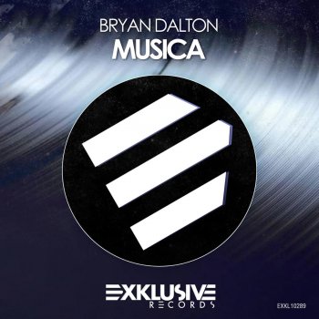 Bryan Dalton Musica