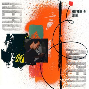 Herb Alpert Our Song