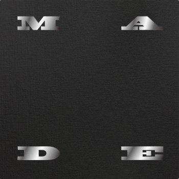 BIGBANG GOOD BOY (Live)
