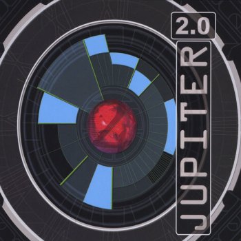 Jupiter How Many Times