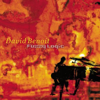 David Benoit Fuzzy Logic