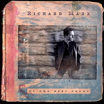 Richard Marx One Thing Left