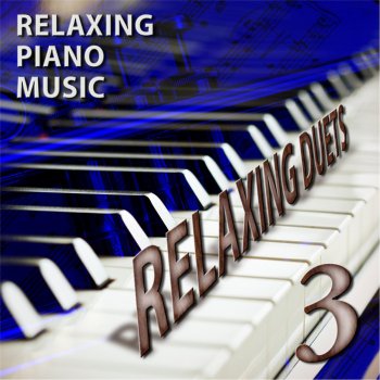 Relaxing Piano Music Balloons