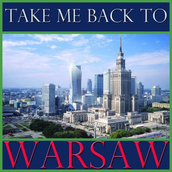 Spirit Kajawiak - Step Dance