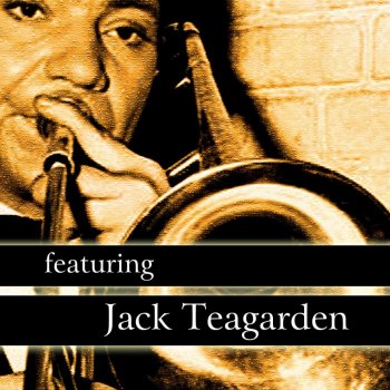 Jack Teagarden Monday Morning