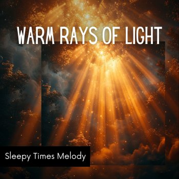 Sleepy Times Melody Calm Sounds for Sleep