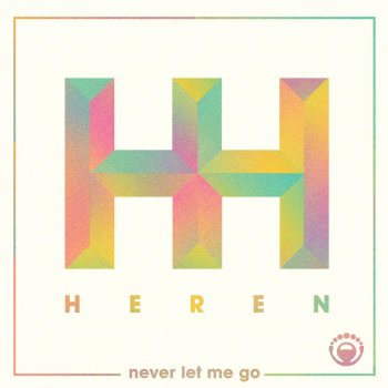 Heren Never Let Me Go