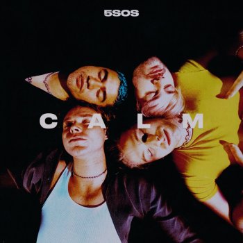 5 Seconds of Summer Easier