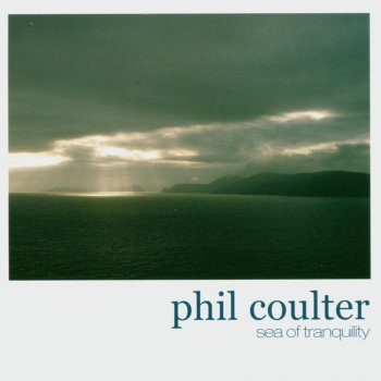 Phil Coulter The Flight of the Earls