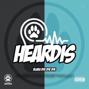Chip Hear Dis - Instrumental