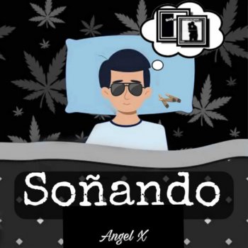 Angel X CLARO QUE TE AMO (2022 Versión remasterizada)