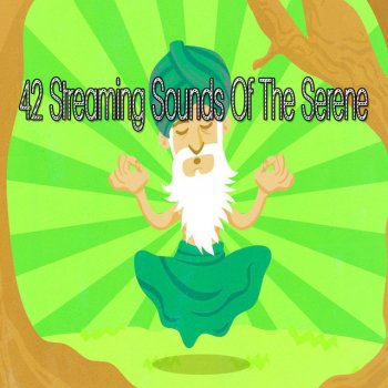 Yoga Tribe Spirit Enhancement