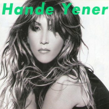 Hande Yener Bakarım Keyfime