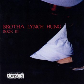 Brotha Lynch Hung Had To Gat Ya