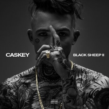 Caskey My Money