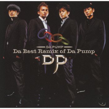 DA PUMP Stay Together ~TURBO's Club Remix~