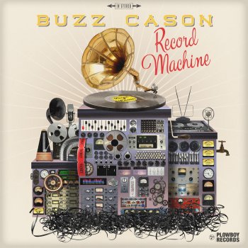 Buzz Cason Wait On Your Love