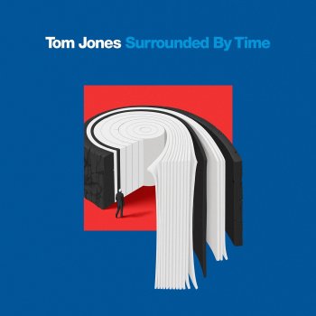 Tom Jones No Hole In My Head