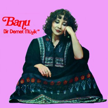 Banu Eski Sevgili