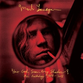 Mark Lanegan Sympathy