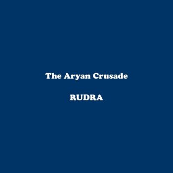 Rudra Intro