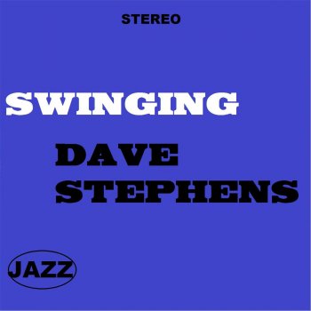 Dave Stephens Kanstrasse 12a (Bonus Track)