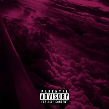 ROCXNOIR Dirty Little Secret
