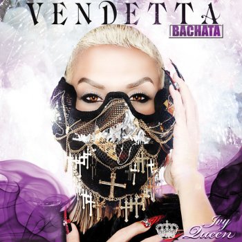 Ivy Queen Dónde