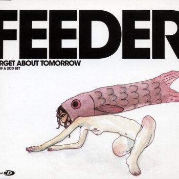 Feeder Tinsel Town (Acoustic)