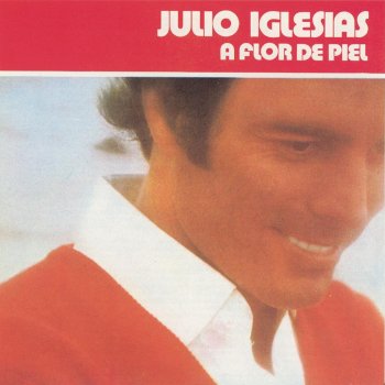 Julio Iglesias Aun Me Queda la Esperanza