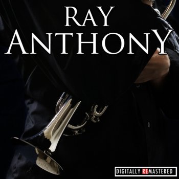 Ray Anthony Skycoach